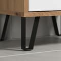 Miniatyrbilde 6 av 6: Skap Trendteam