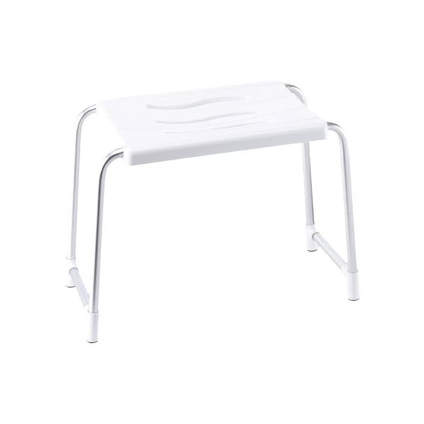 Sittpall Lifetime Vit 50 x 24 cm