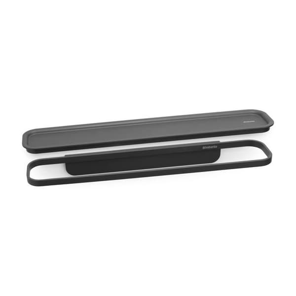 Brabantia badrumstillbehörsdörr - 303524