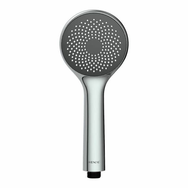 Duschros Wenko watersaving ABS