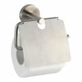 Miniatyrbillede 1 af 4: Toiletpapirholder Wenko bosio Rustfrit stål