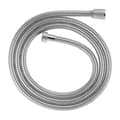Pikkukuva 3 / 9: Suihkupää Grohe Harmaa Chrome Metalli