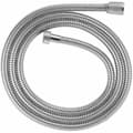 Pikkukuva 6 / 9: Suihkupää Grohe Harmaa Chrome Metalli