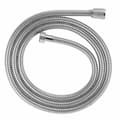 Pikkukuva 1 / 9: Suihkupää Grohe Harmaa Chrome Metalli
