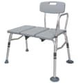 Miniatyrbild 1 av 5: Sittpall Timago BATHTIM
