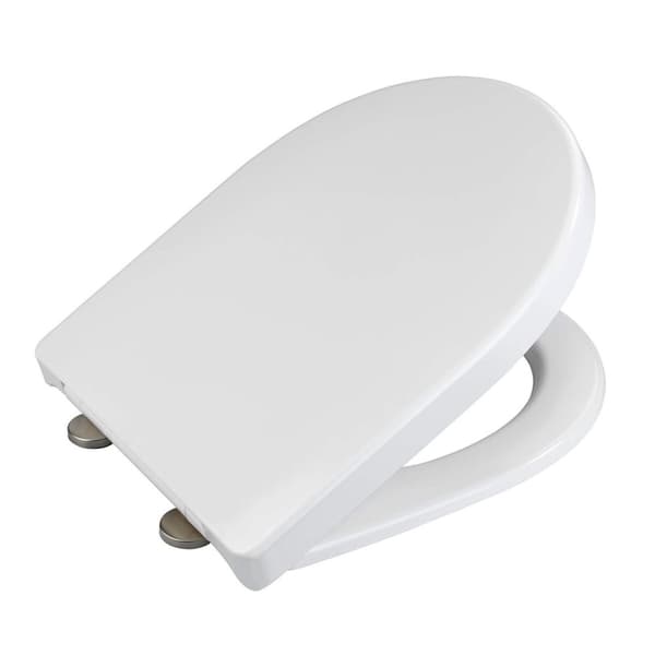 WC-istuin Wenko