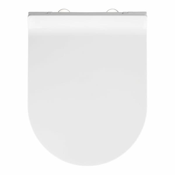 WC-istuin Wenko