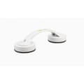 Miniatyrbillede 2 af 4: Support Bar QMED DRQM6D0AAXXXP