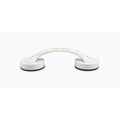 Miniatyrbillede 1 af 4: Support Bar QMED DRQM6D0AAXXXP