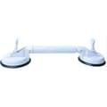Miniatyrbillede 3 af 4: Support Bar SUNDO 17362 12 cm