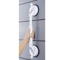 Miniatyrbillede 4 af 4: Support Bar SUNDO 17362 12 cm