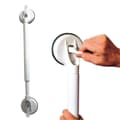 Miniatyrbillede 2 af 4: Support Bar SUNDO 17362 12 cm