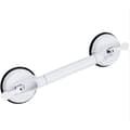 Miniatyrbillede 1 af 4: Support Bar SUNDO 17362 12 cm