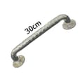 Miniatyrbillede 2 af 2: Support Bar SUNDO 17030