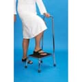 Miniatyrbillede 2 af 3: Support Bar PDS CARE 27040