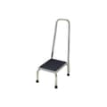 Miniatyrbillede 1 af 3: Support Bar PDS CARE 27040