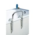 Miniatyrbillede 2 af 3: Support Bar SUNDO 12300