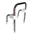 Miniatyrbillede 1 af 3: Support Bar SUNDO 12300