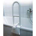 Miniatyrbillede 2 af 2: Support Bar Reha Fund RF-900