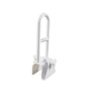 Miniatyrbillede 1 af 2: Support Bar Reha Fund RF-900