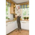 Miniatyrbillede 2 af 2: Support Bar SUNDO PLU002