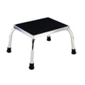 Miniatyrbillede 1 af 2: Support Bar SUNDO PLU002