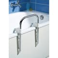 Miniatyrbillede 3 af 3: Support Bar SUNDO 12300