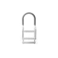 Miniatyrbillede 2 af 2: Support Bar SUNDO 12330