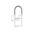 Miniatyrbillede 1 af 2: Support Bar SUNDO 12330