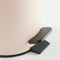 Miniatyrbild 2 av 5: Soptunna TODAY Rosa 3 L