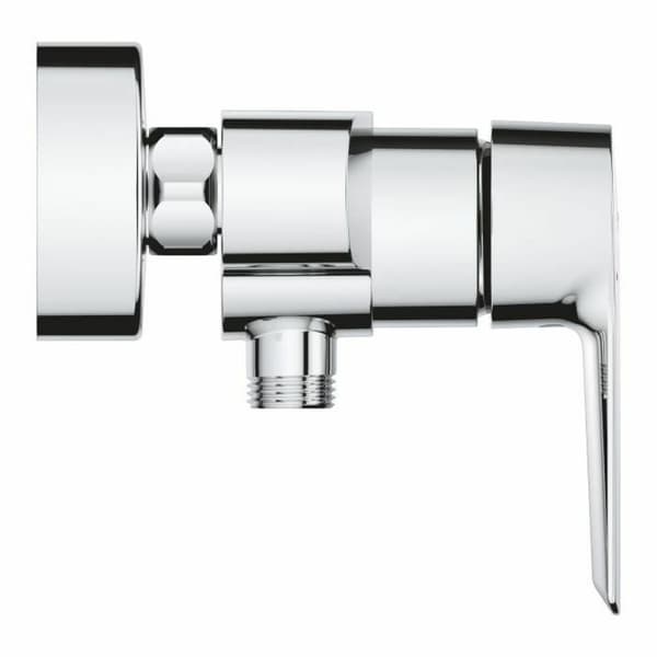 Duschblandare Grohe Start