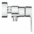 Miniatyrbild 3 av 5: Duschblandare Grohe Start