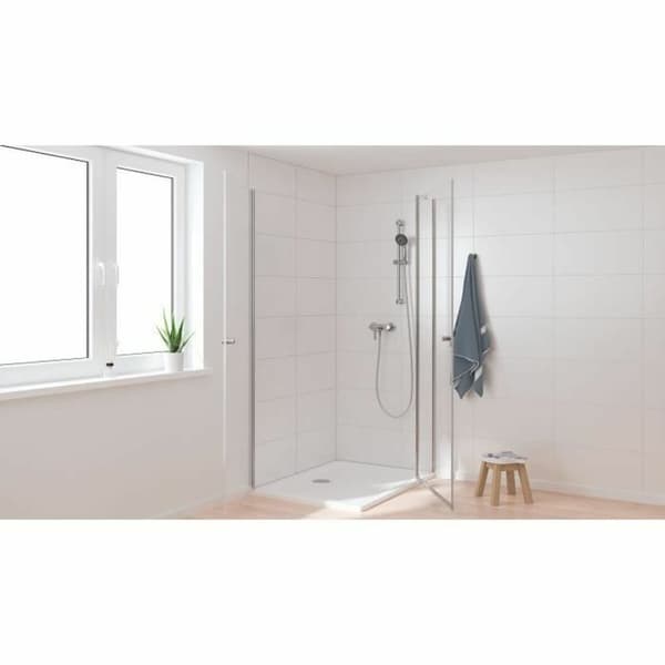 Duschblandare Grohe Start