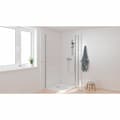 Miniatyrbild 4 av 5: Duschblandare Grohe Start