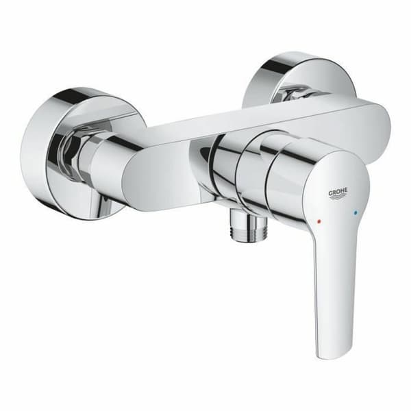 Duschblandare Grohe Start