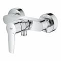 Miniatyrbild 1 av 5: Duschblandare Grohe Start