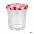 Miniatyrbild 1 av 2: Glasburk Mediterraneo Mediterranean Glas 30 ml