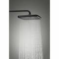 Miniatyrbild 4 av 4: Duschpelare Grohe Vitalio Comfort 250 Silikon