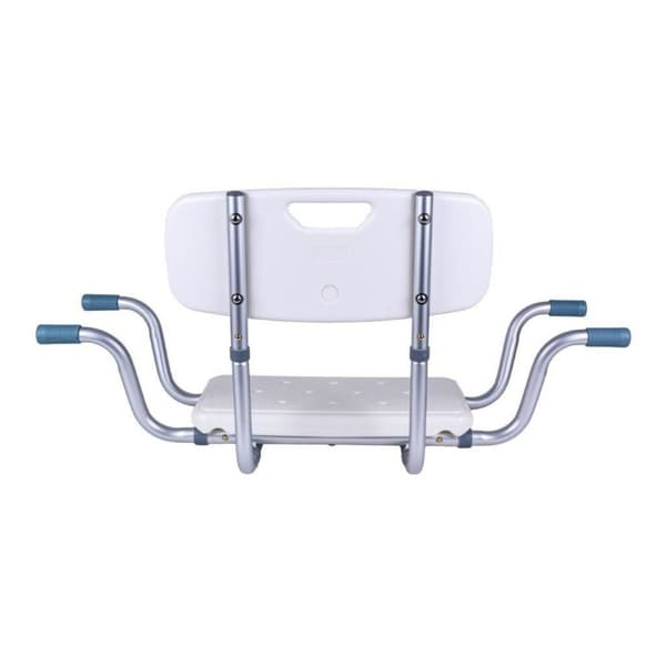 Sittpall Antar AT51032