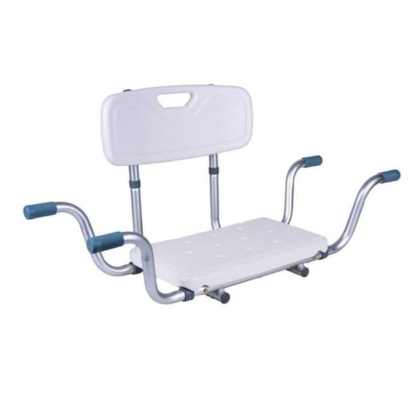 Sittpall Antar AT51032