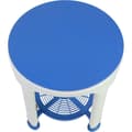 Miniatyrbild 3 av 3: Sittpall Reha Fund RF-824