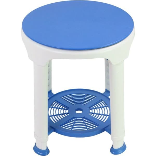 Sittpall Reha Fund RF-824