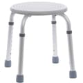 Miniatyrbild 1 av 2: Sittpall MDH VCTP0011