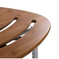 Miniatyrbild 2 av 2: Sittpall SUNDO PLS063
