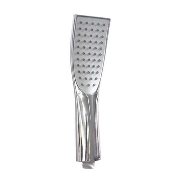 Duschros Fontastock Valle Plast