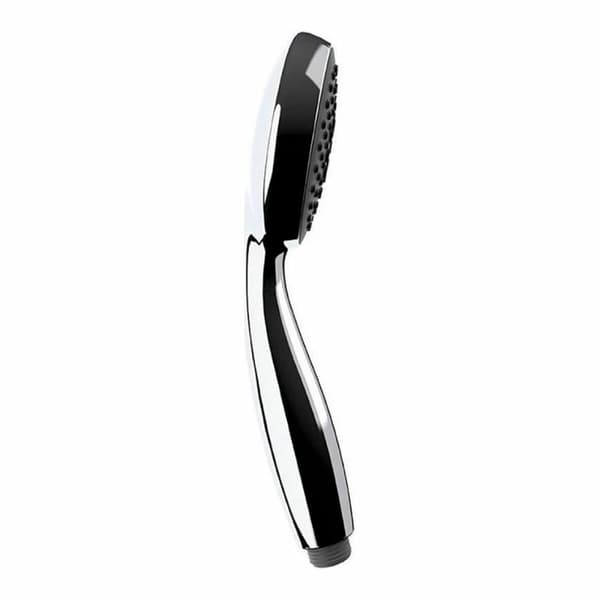 Duschros Wenko basic ABS 10 cm