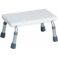 Miniatyrbild 2 av 3: Sittpall Antar