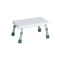 Miniatyrbild 1 av 3: Sittpall Antar