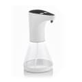 Miniatyrbillede 4 af 5: Automatisk sæbedispenser med sensor Sensoap InnovaGoods