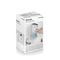 Miniatyrbillede 5 af 5: Automatisk sæbedispenser med sensor Sensoap InnovaGoods